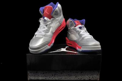 cheap air jordan 5 cheap no. 121